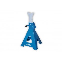 Подставки под машину Trommelberg C101312, 12 т (2 шт.)