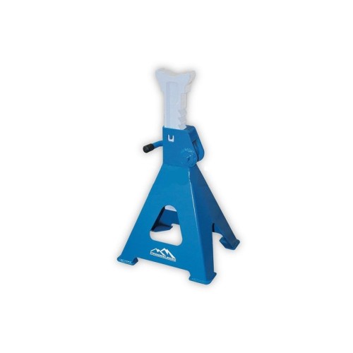 Подставки под машину Trommelberg C101312, 12 т (2 шт.)