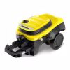 Мойка высокого давления Karcher K 4 Compact