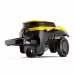 Мойка высокого давления Karcher K 4 Compact