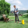 Мойка высокого давления Karcher K 4 Compact