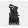 Мойка высокого давления Karcher K 4 Compact
