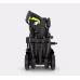 Мойка высокого давления Karcher K 4 Compact
