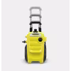 Мойка высокого давления Karcher K 4 Compact