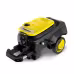 Мойка высокого давления Karcher K 5 Compact