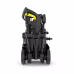 Мойка высокого давления Karcher K 5 Compact