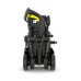 Мойка высокого давления Karcher K 5 Compact