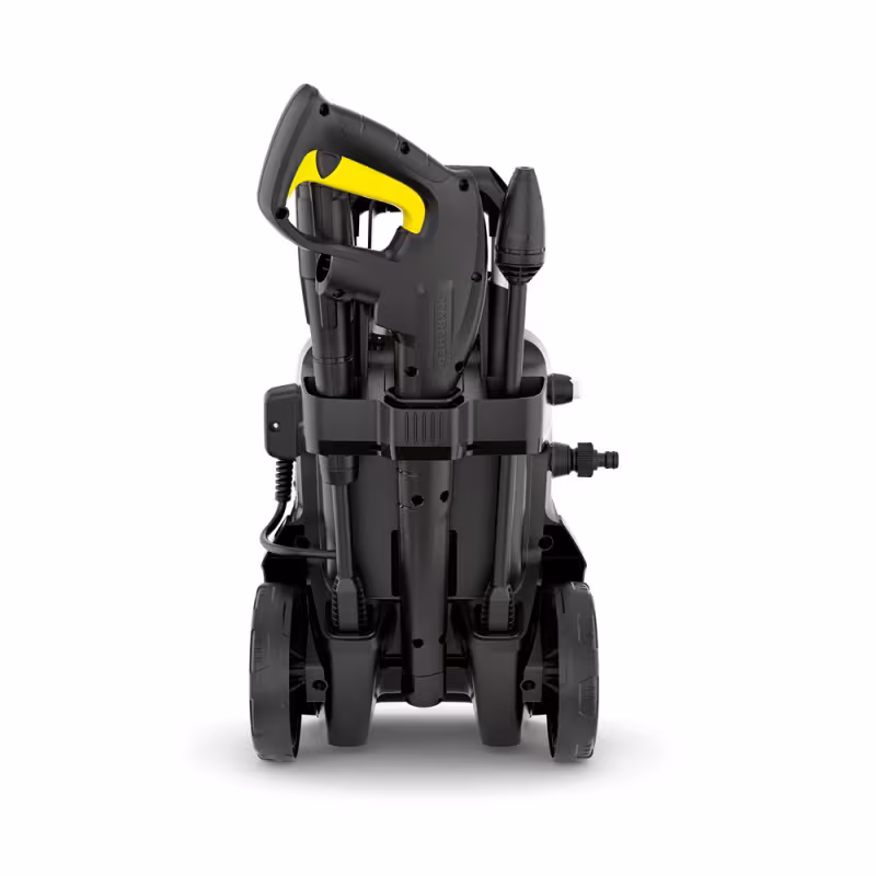 Мойка высокого давления Karcher K 5 Compact
