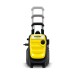 Мойка высокого давления Karcher K 5 Compact