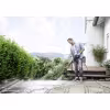 Мойка высокого давления Karcher K 5 Compact