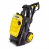 Мойка высокого давления Karcher K 5 Compact