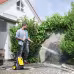 Мойка высокого давления Karcher K 5 Compact