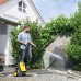 Мойка высокого давления Karcher K 5 Compact