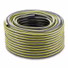 Шланг поливочный Karcher Performance Plus 2.645-323.0, 3/4", 50 м
