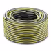 Шланг поливочный Karcher Performance Plus 2.645-323.0, 3/4", 50 м