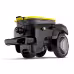 Мойка высокого давления Karcher K 7 Compact