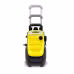 Мойка высокого давления Karcher K 7 Compact