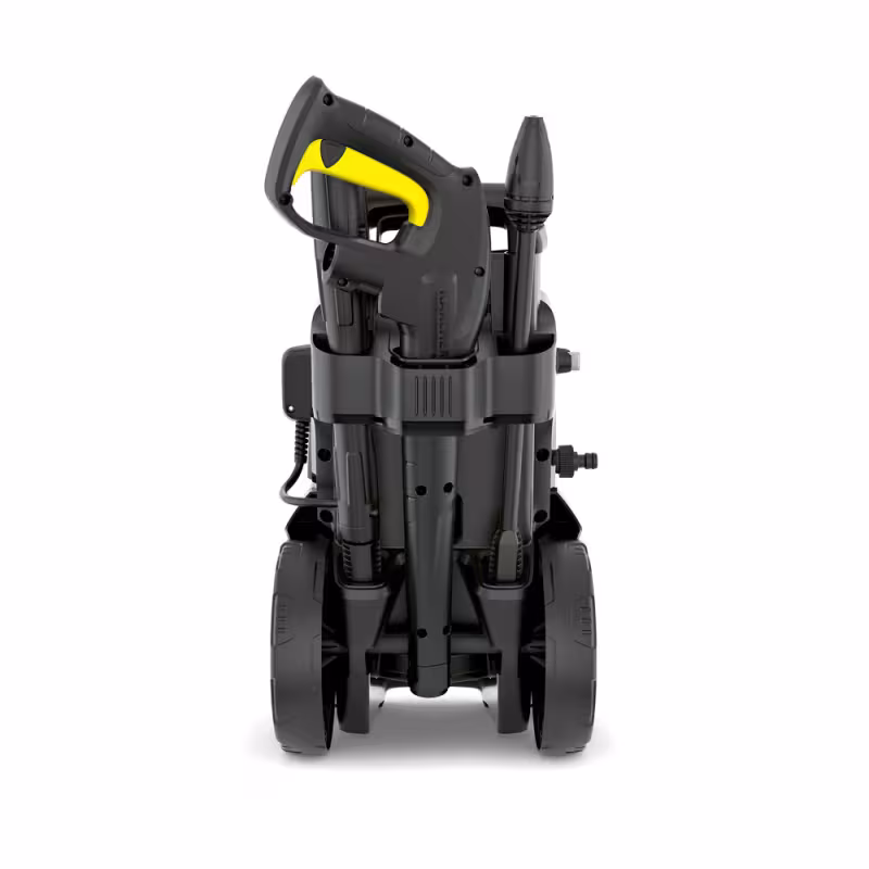 Мойка высокого давления Karcher K 7 Compact