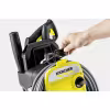 Мойка высокого давления Karcher K 7 Compact