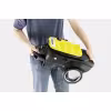 Мойка высокого давления Karcher K 7 Compact