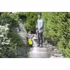 Мойка высокого давления Karcher K 7 Compact