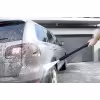Мойка высокого давления Karcher K 7 Compact