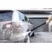 Мойка высокого давления Karcher K 7 Compact