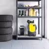 Мойка высокого давления Karcher K 7 Compact