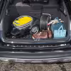 Мойка высокого давления Karcher K 7 Compact