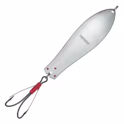 Блесна Kuusamo Professor 2, 90/18 (незацепляйка) N-C