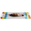 Блесна Kuusamo Professor 2, 90/26 (бусинка) BR/BL-S