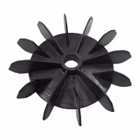 Крыльчатка AQUARIO (ADB-35/40/AJC-60C)