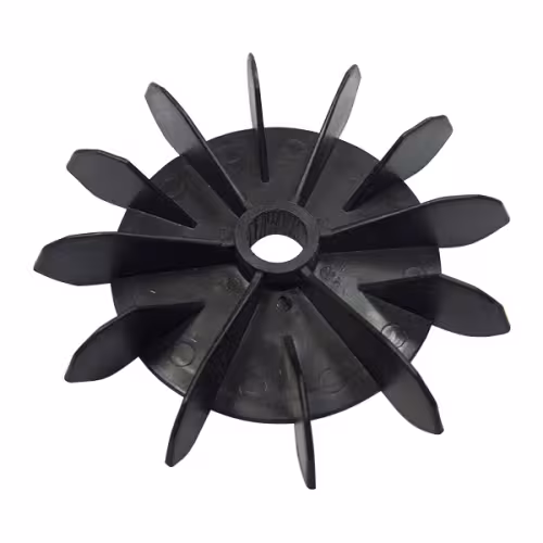 Крыльчатка AQUARIO (ADB-35/40/AJC-60C)