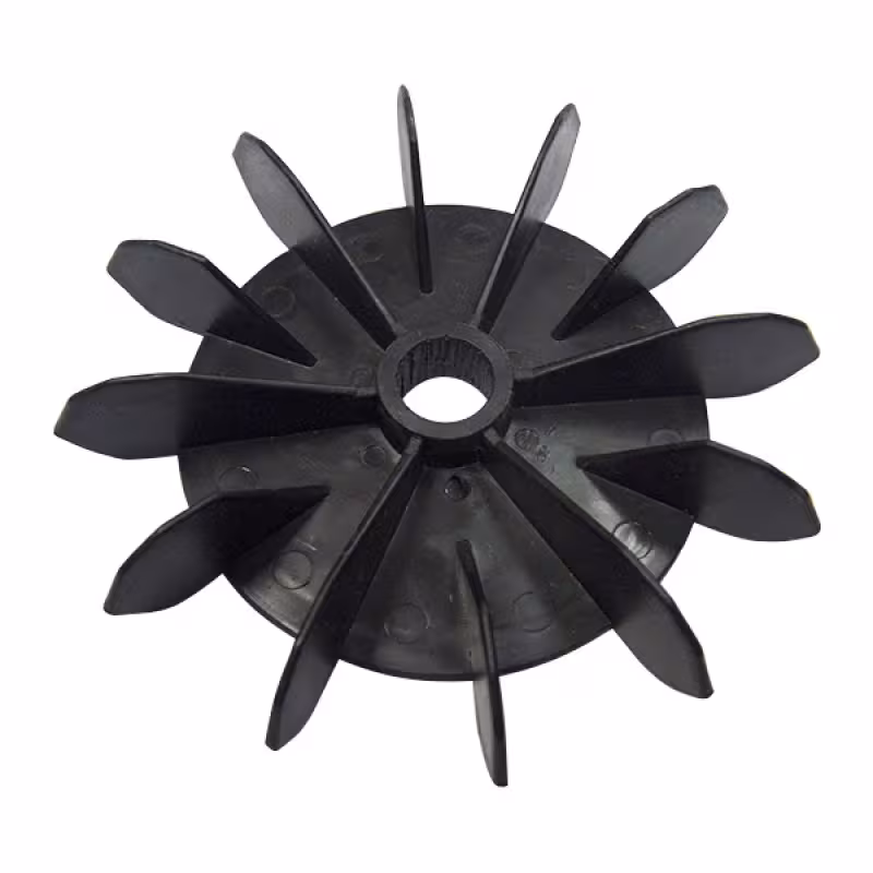 Крыльчатка AQUARIO (ADB-35/40/AJC-60C)