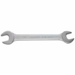 Ключ рожковый 30х32 мм Garwin GR-OD3032