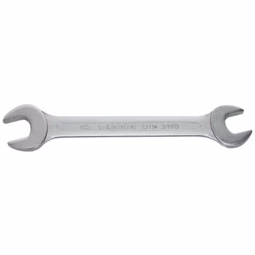 Ключ рожковый 30х32 мм Garwin GR-OD3032