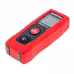 Дальномер лазерный Condtrol Smart 20