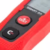 Дальномер лазерный Condtrol Smart 20