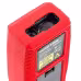Дальномер лазерный Condtrol Smart 20