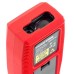 Дальномер лазерный Condtrol Smart 20