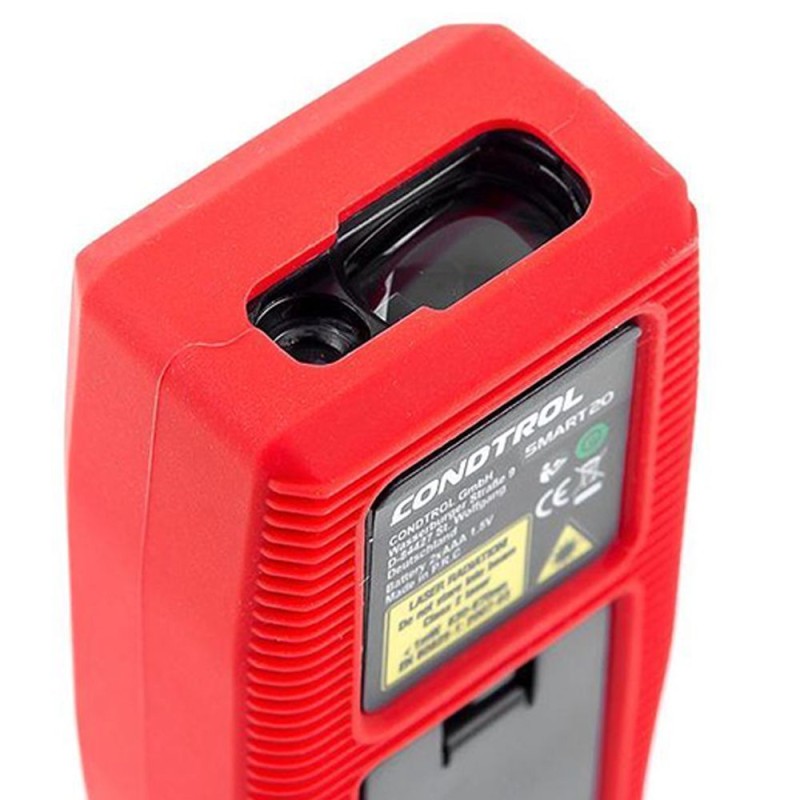 Дальномер лазерный Condtrol Smart 20