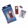 Дальномер лазерный Condtrol Smart 20
