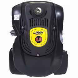 Двигатель бензиновый Lifan 1P70FV-B D25