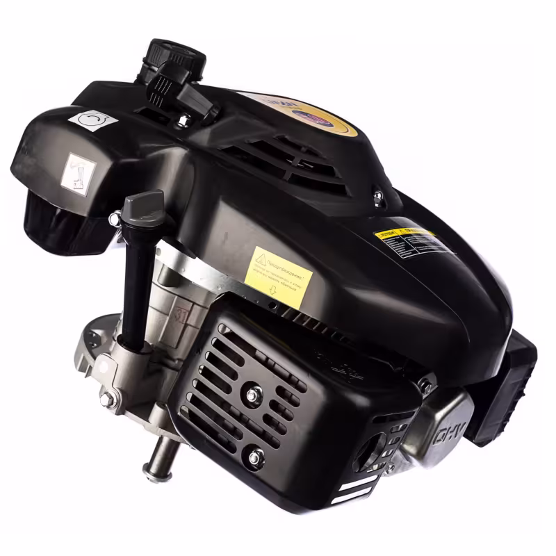 Двигатель бензиновый Lifan 1P70FV-B D25