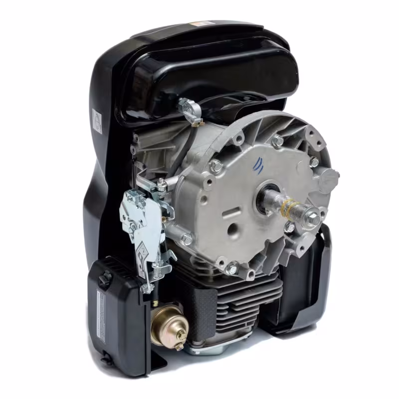 Двигатель бензиновый Lifan 1P70FV-3B D22