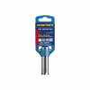 Бур SDS-Max Практика 648-021, 38х540мм