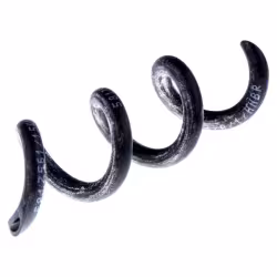 Шланг топливный HUSQVARNA (61/254/257/262/268/272/ 395/323R/327RX)