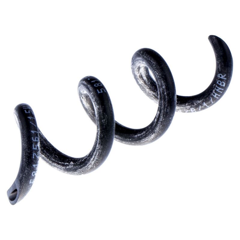 Шланг топливный HUSQVARNA (61/254/257/262/268/272/ 395/323R/327RX)