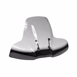 Стекло ветровое большое для квадроциклов CFMOTO