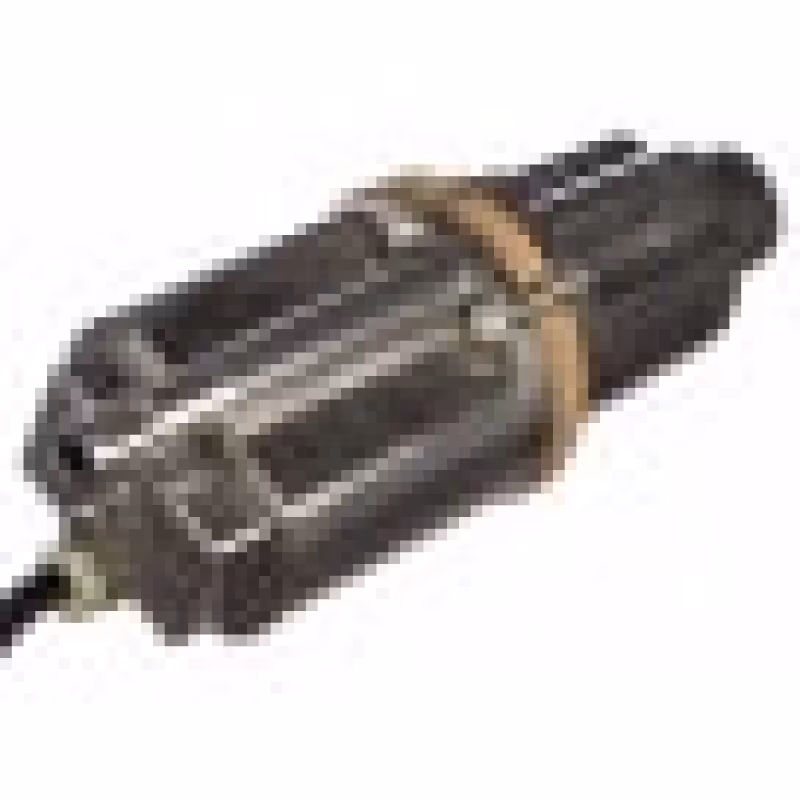 Насос вибрационный Могилев Ручеек-1 Р-1М-40М/НЗ